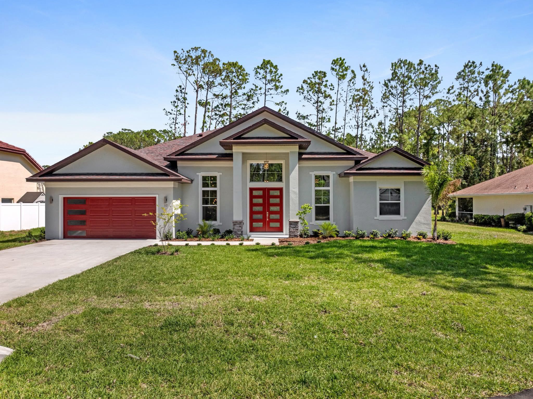 656747930_935277365546438_6325675948674728465_n