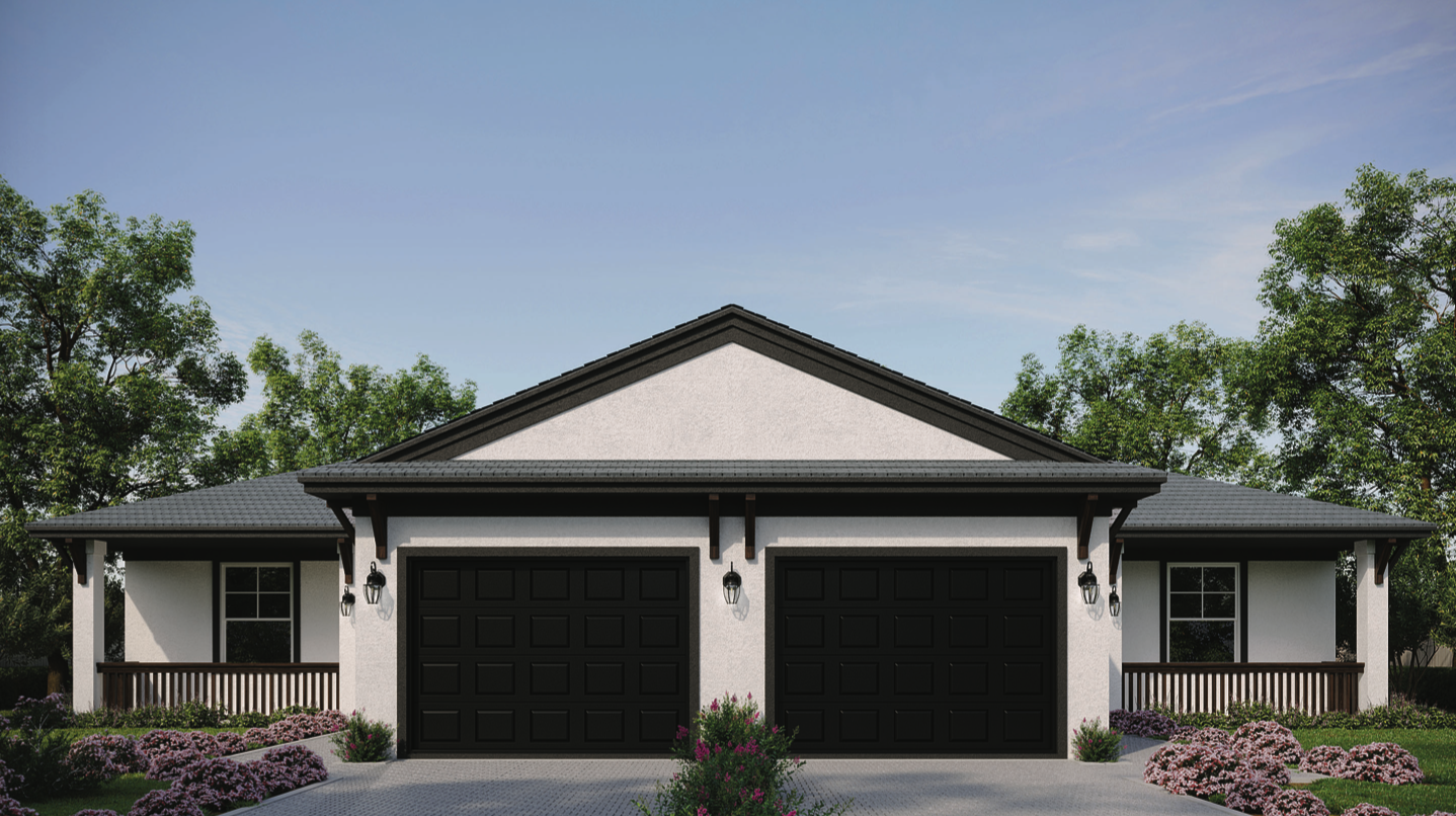 Screenshot 2026-03-09 at 2.32.34 PM