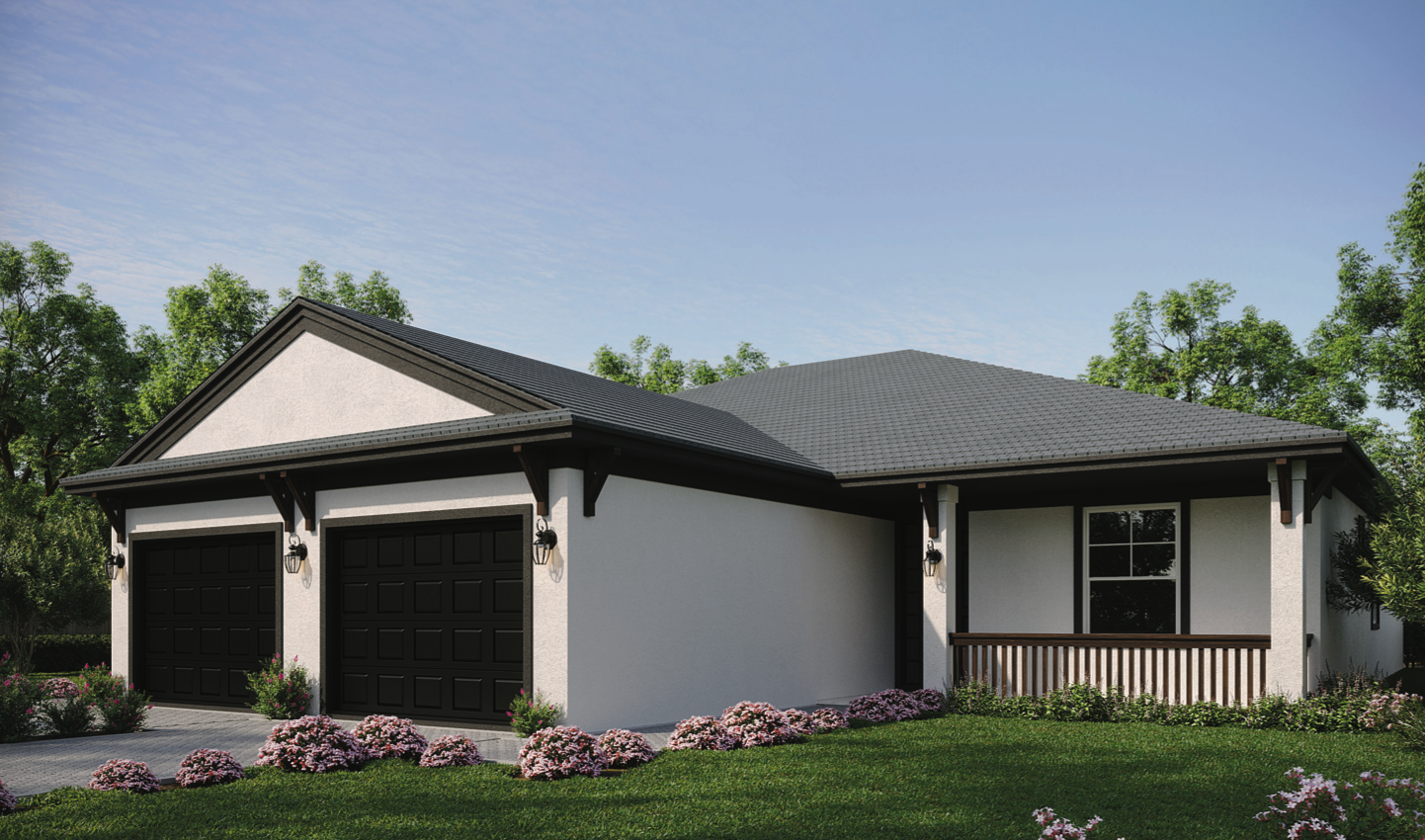 Screenshot 2026-03-09 at 2.32.39 PM